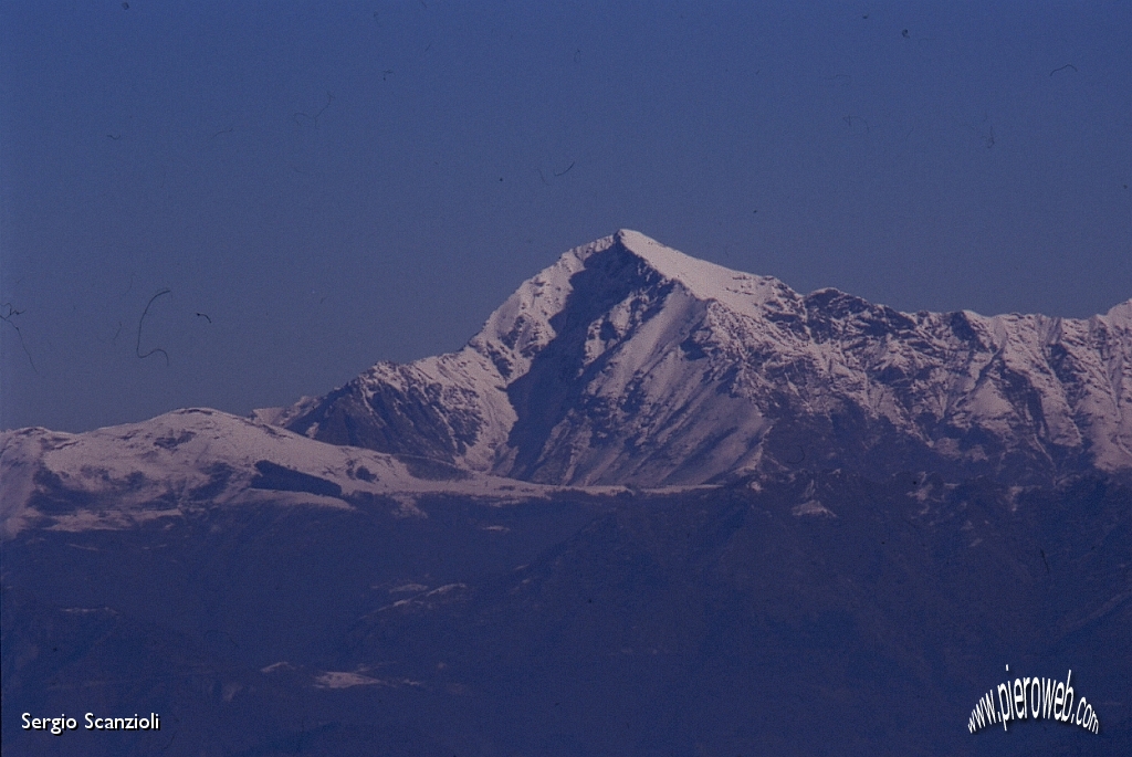 41 Ancora il Legnone, il mio K2.jpg